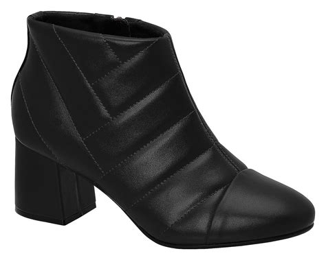 Modare | Piccadilly Shoes US