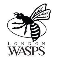 london wasps brands   world  vector logos  logotypes