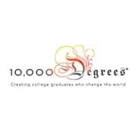 10,000 Degrees - TEDxMarin