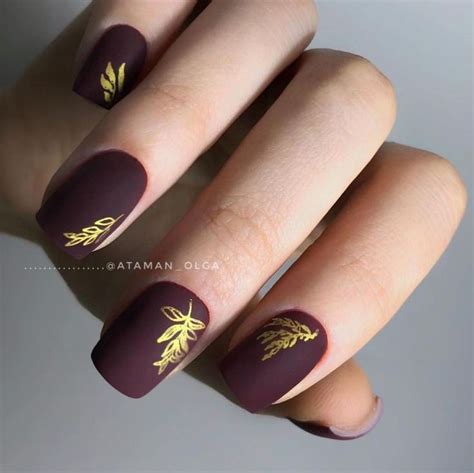 Маникюр К 8 Марта онихомикоз Маникюр | Pretty nails, Nails, Nail art