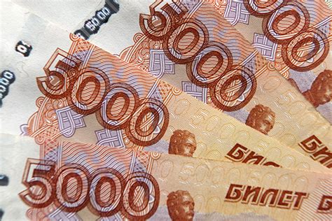 Прогиб | Пикабу