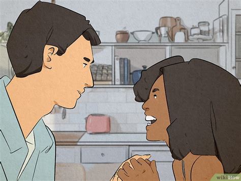 Life Path 4: Meaning, Personality, Compatibility & Careers