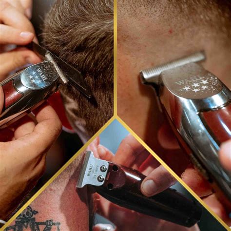 Cordless Detailer Li – Beauty Spot