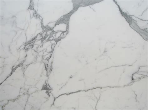 Calacatta Extra - Graniet & marmer