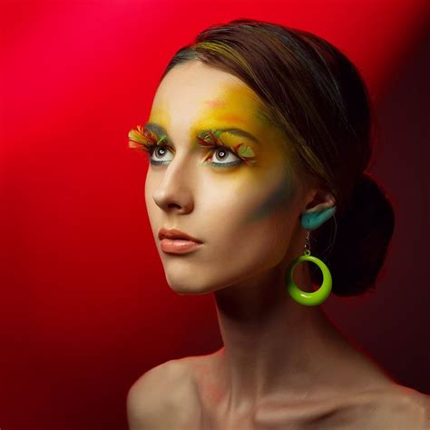 Частная библиотека. Photographer Sergey Sorokin | Hoop earrings ...