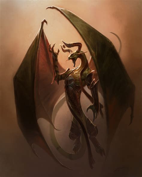 Acnologia (Fairy Tale) vs Nicol Bolas (MtG) | SpaceBattles