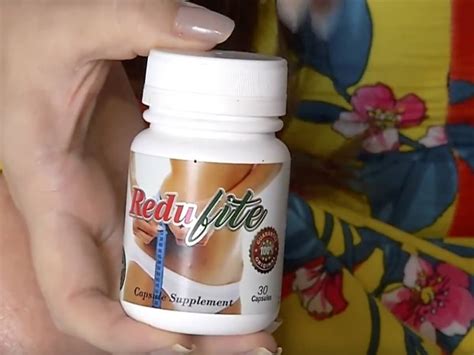 G1 - Redufite Funciona? Anvisa, Composição, Preço, Comprar, Reclame ...