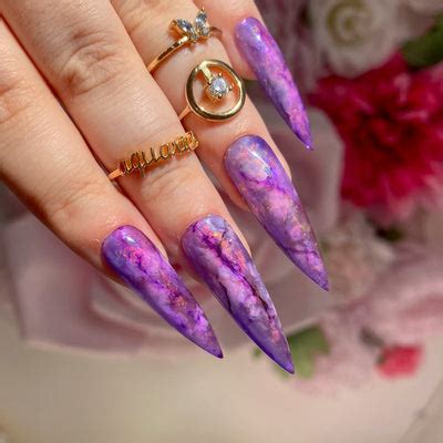 OG Nails