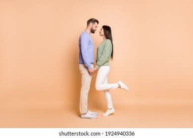 876,380 Body Love Images, Stock Photos & Vectors | Shutterstock