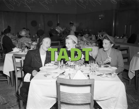 TADT Meaning » Slang.org