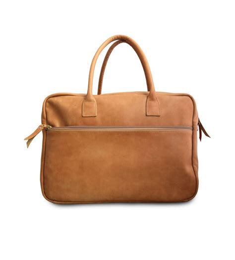 travel bag Oxford
