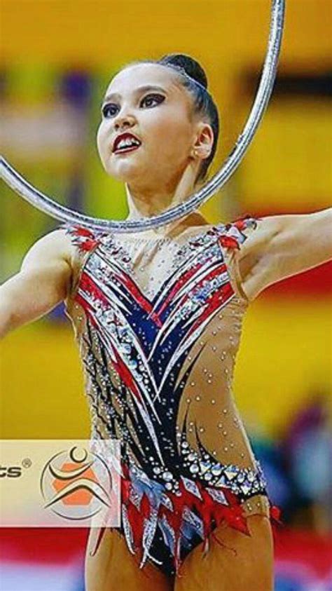 Pin on Купальники