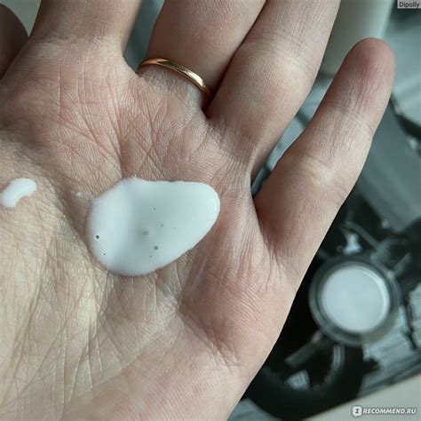 Молочко для лица очищающее Guam Micro biocellulaire Увлажняющее - «Для ...