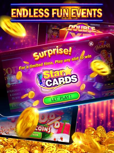 Golden Casino - Android Apps on Google Play