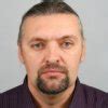 Александр Гордеев, Соледар, Украина, место жительства, аккаунт ВКонтакте