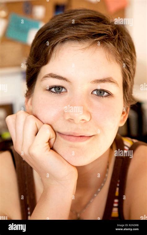 Series, Child, Growing up, Development, Generation, Future Stock Photo ...