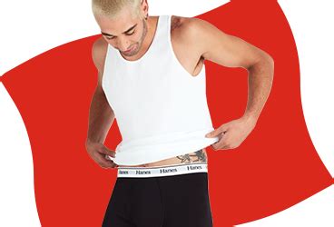Hanes Originals Men's Clothing | Page 3