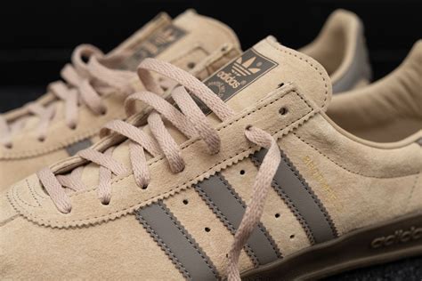 Adidas Broomfield - Sneaker.no