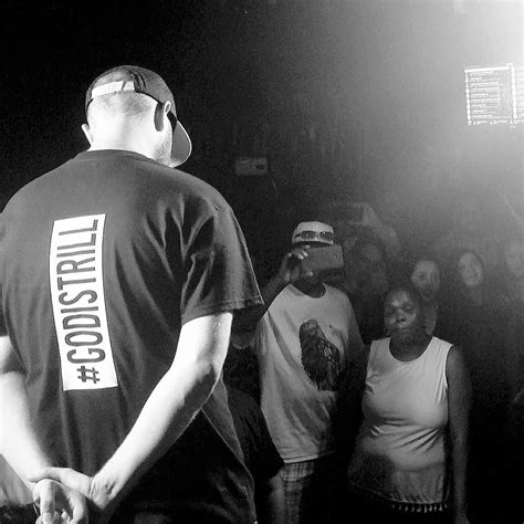 A. Ward Battles D'Loe On 4 Days notice | @iam_award @trackstarz ...