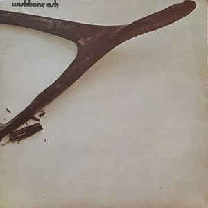 wishbone ash wishbone ash  gatefold vinyl discogs