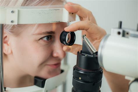 Центр Коррекции Зрения/Оптика "Линзочки" в Барнауле. Оптика и ...