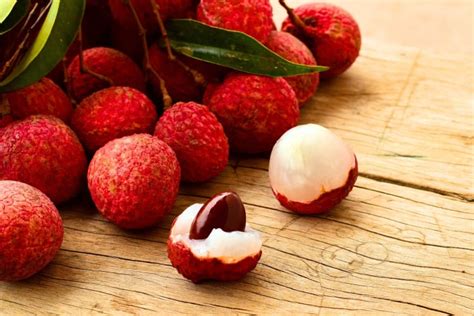 culinary guide  lychee cozymeal