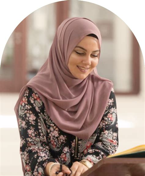 ngaji quran siningaji