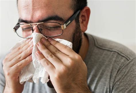 allergies images  vectors pngs mockups backgrounds rawpixel