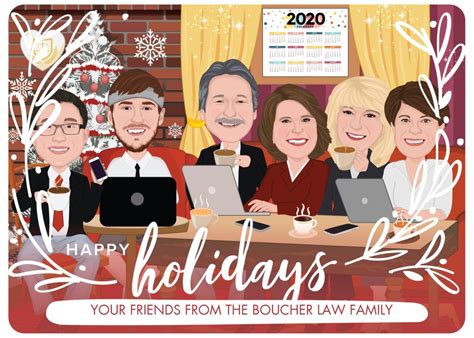 christopher boucher esq  linkedin boucherlaw