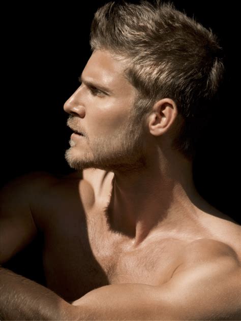 american actor travis van winkle rvindictaratecelebs