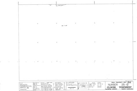 Tutorials explain how catawba county gis systems work 4