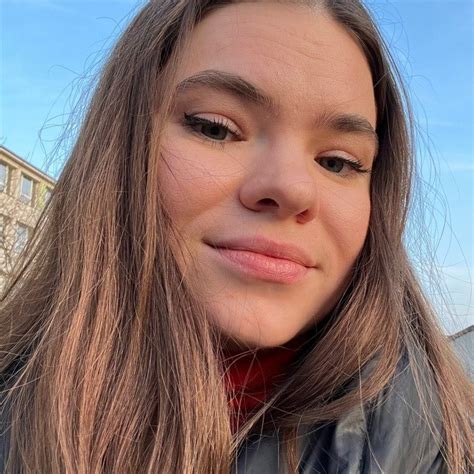 Anastasiia Shevtsova - Kraków, Woj. Małopolskie, Polska | Profil ...