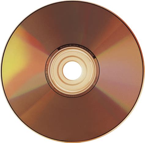 disco compacto png