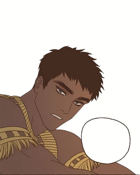 Horus 💋 | Horus, Anime drawings boy, Manga drawing tutorials