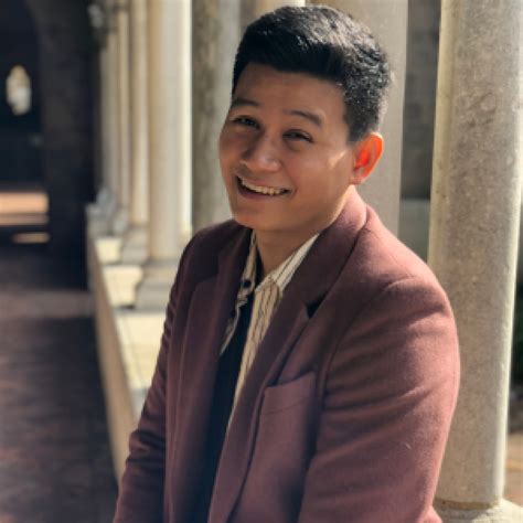 'Sex/Life' Penis: Is Adam Demos' Dick Real? Brad Simon Nude Scene