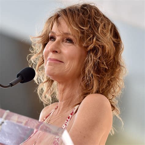 Jennifer Grey's Instagram, Twitter & Facebook on IDCrawl