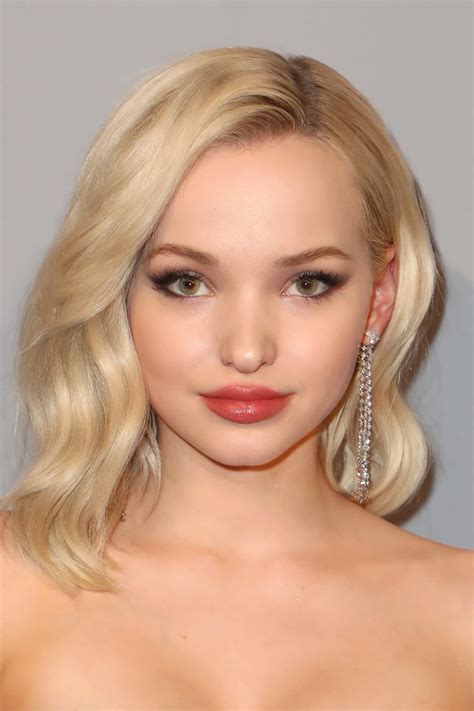 Дав Камерон (Dove Cameron) - Фильмы и сериалы