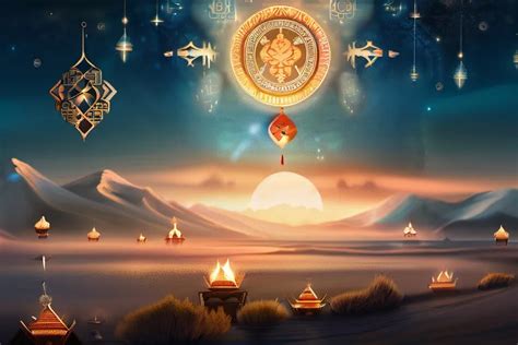 The Origins and History of Tengrism: A Comprehensive Guide - Religion24