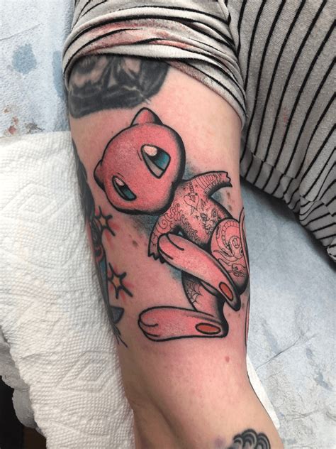 Tattoo uploaded by Tom connors • Tattoodo