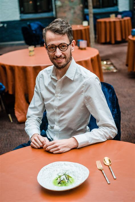 daniel van dijck contemporary dutch design