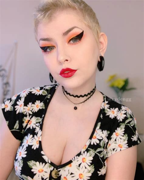 TW Pornstars - 1 pic. Ryden Armani 💎💖. Twitter. summer can’t come quick