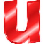 PushPin 01 Arvin61r58 | Free SVG