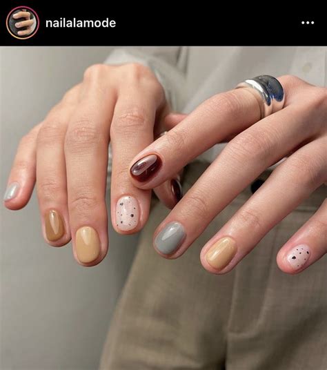 Pin von Margarita auf Nail art | Nägel inspiration, Nagelideen, Nägel