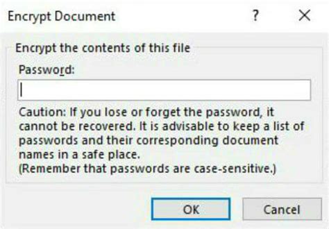 How to Protect USB Drives with Password? - MashTips