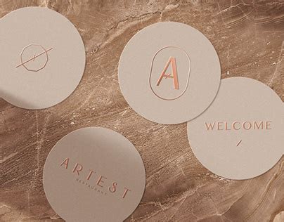 Artest Projects | Photos, videos, logos, illustrations and branding on ...