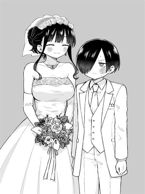 yamasezenn zerochan anime image board