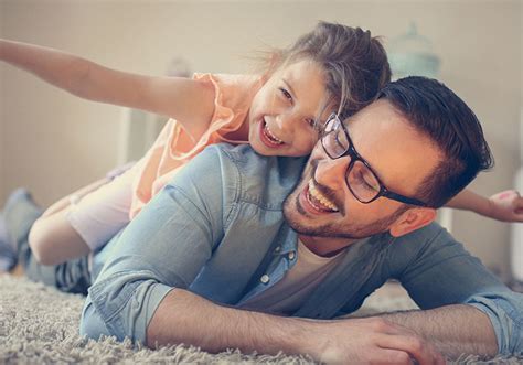 Family support services | UnitingCare