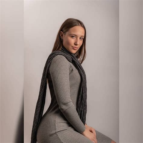 Kristina Angelova - MAKEDONKI