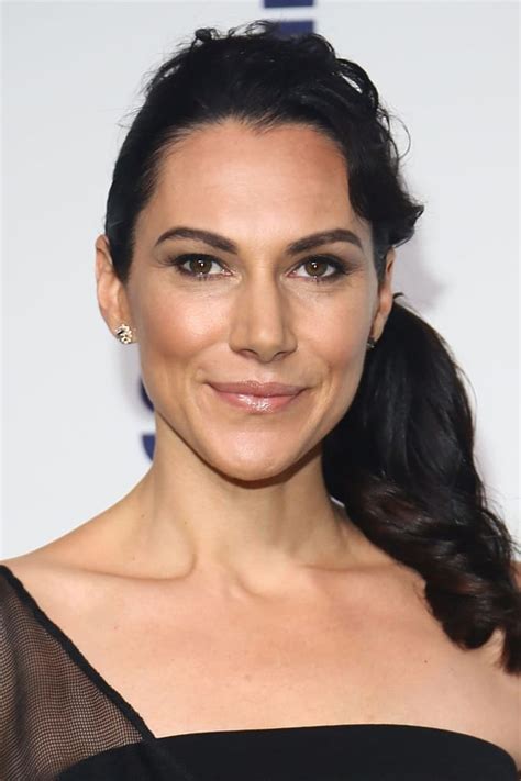 Kyra Zagorsky - Profile Images — The Movie Database (TMDB)