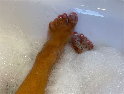 vivivivi (@slutforkento) / Twitter